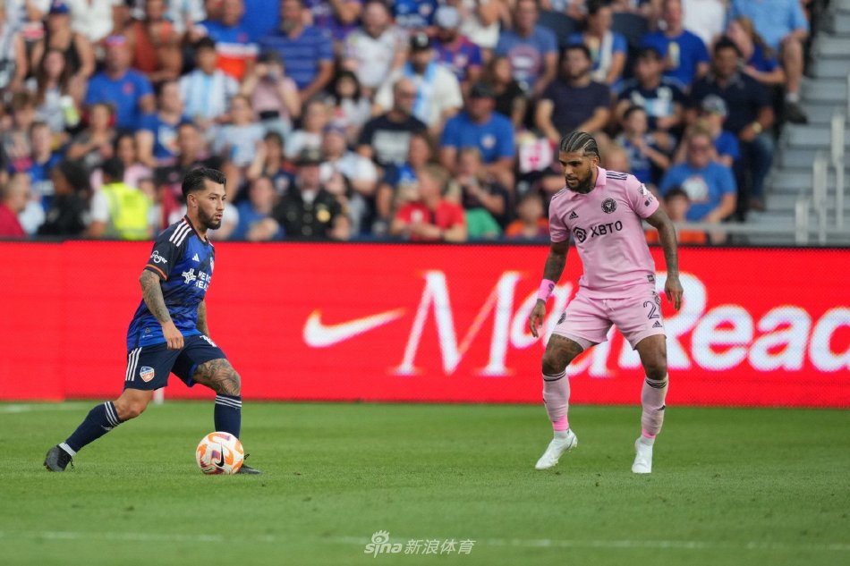 以顽强的比 以顽强的比