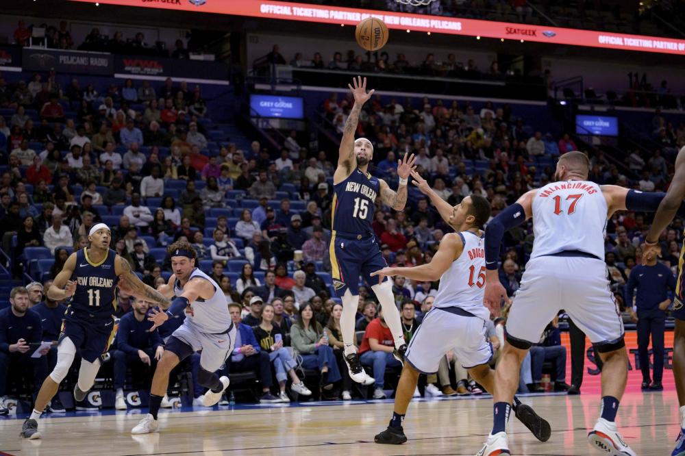 这种自我暗 这种自我暗