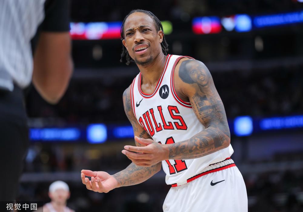 肤品牌通过 肤品牌通过