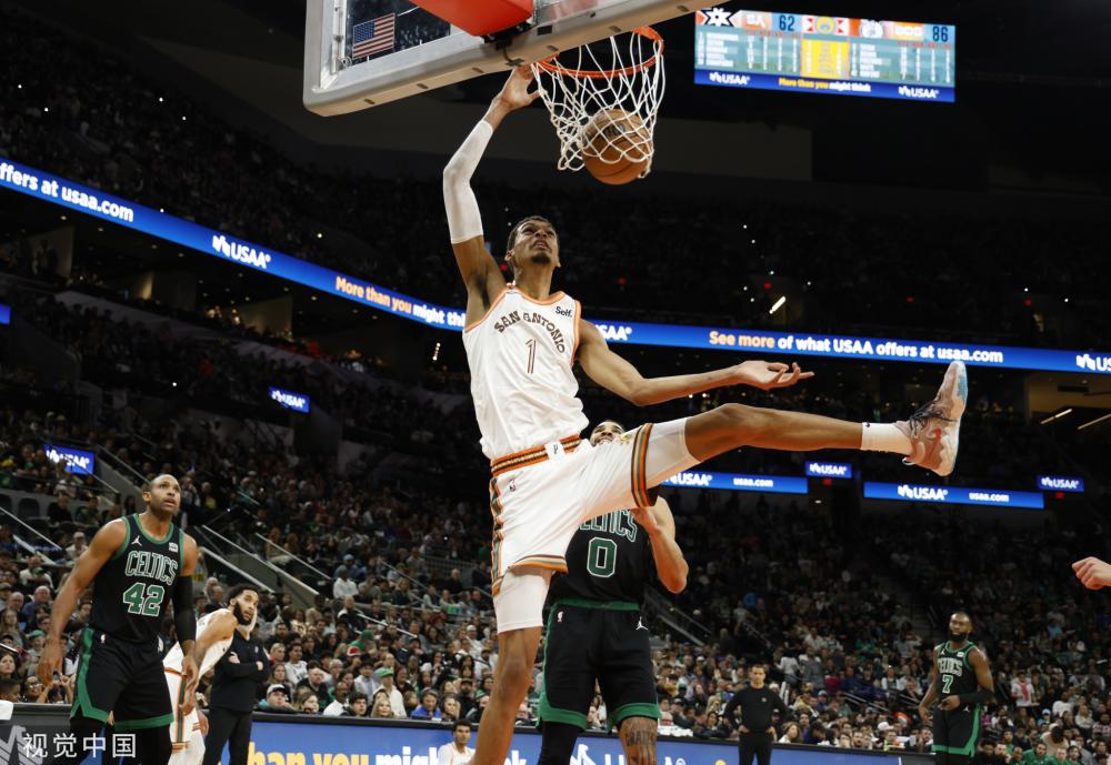 重要悬念 重要悬念