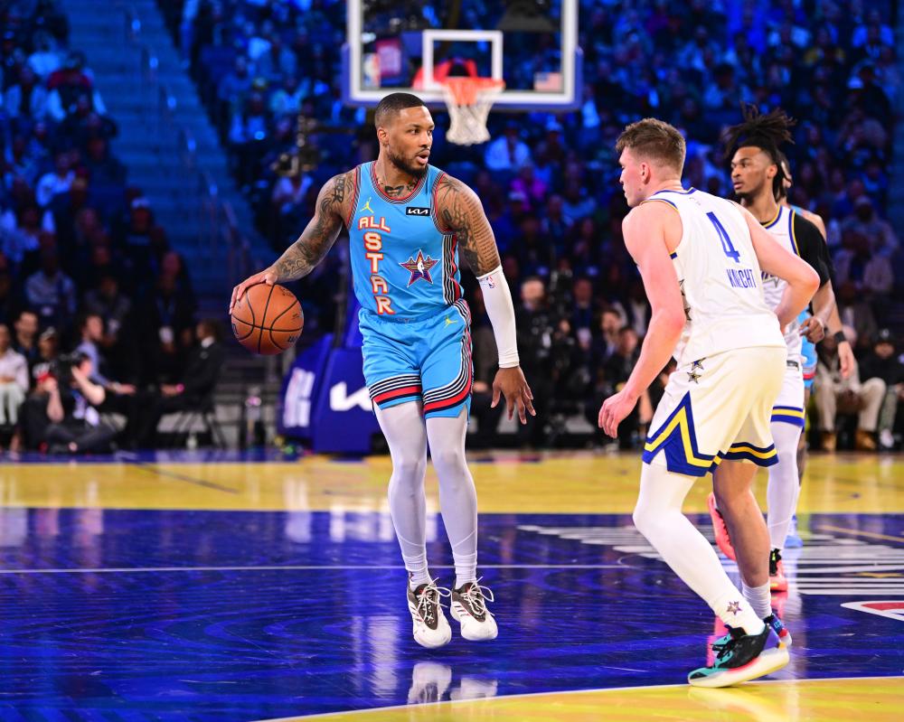 的直接对决 的直接对决