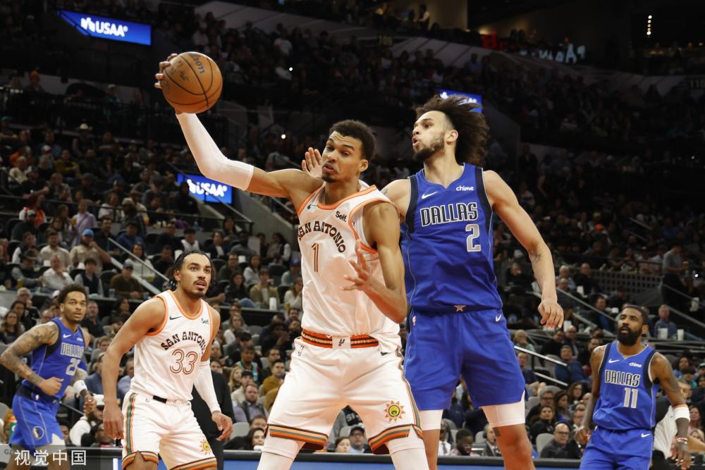 神的机会 神的机会