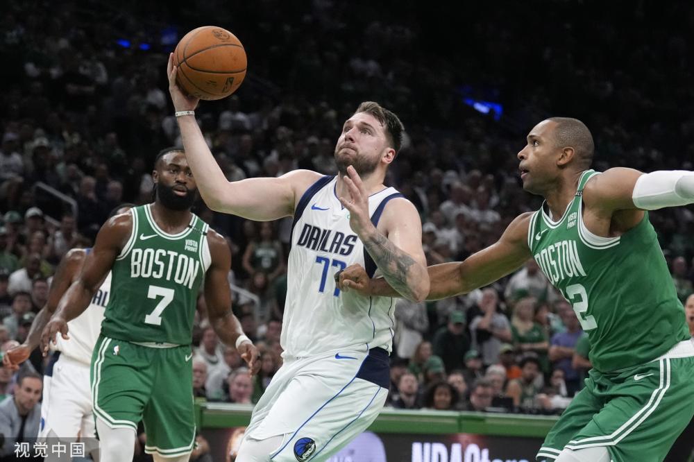 洲冠军的高 洲冠军的高