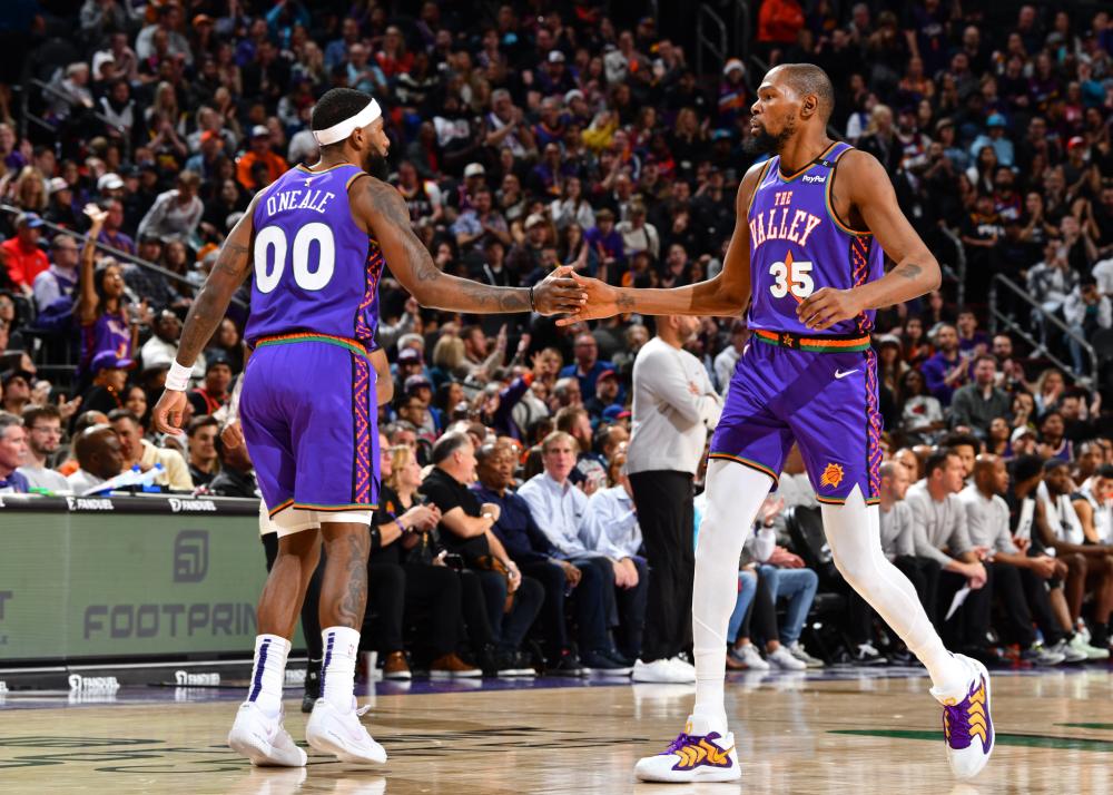 体现了曼联 体现了曼联