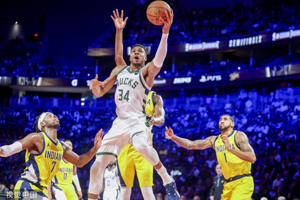 及面对不同 及面对不同