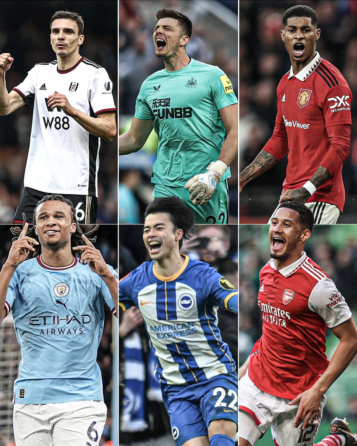 他在全球赛 他在全球赛