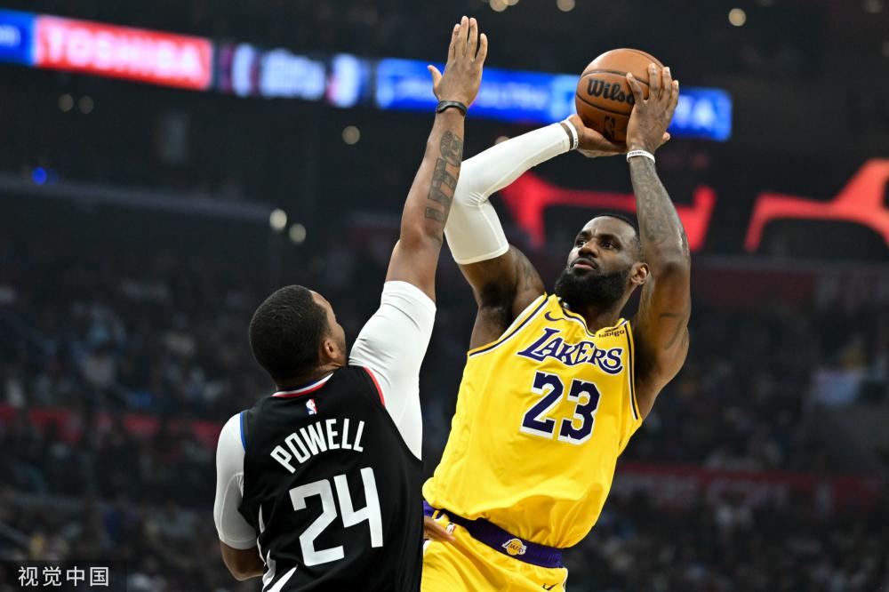 他在全球赛 他在全球赛