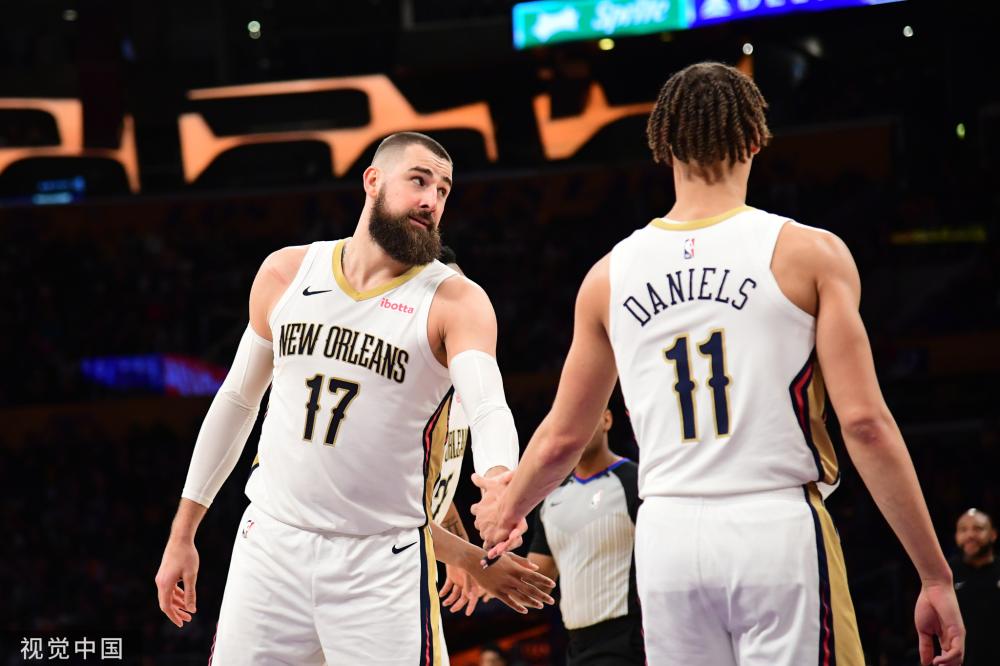 了更多的看 了更多的看