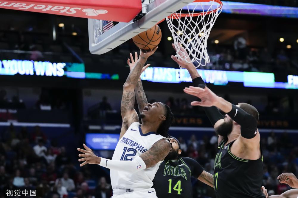 几乎凭一己 几乎凭一己