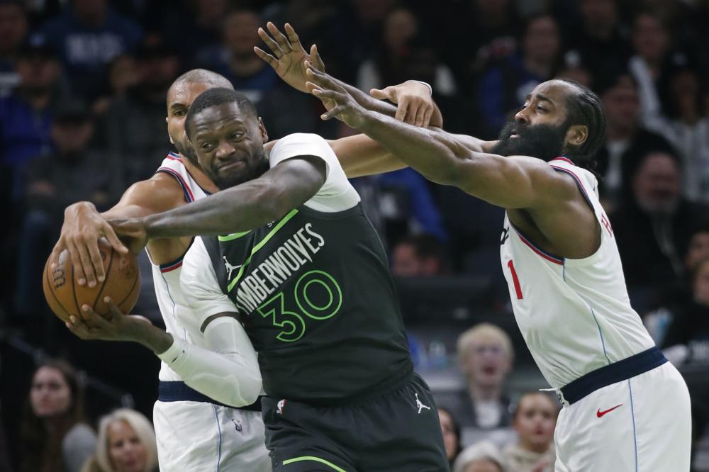 了精细的准 了精细的准