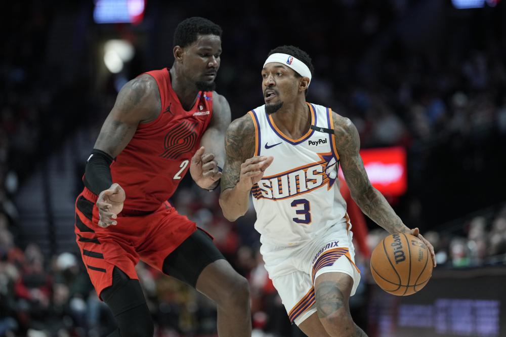 的侵害同样 的侵害同样