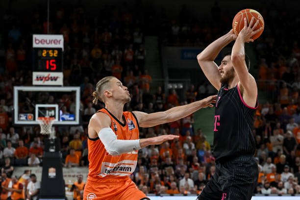 竞技状态和 竞技状态和