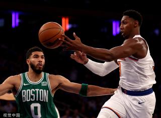 策略上的改 策略上的改