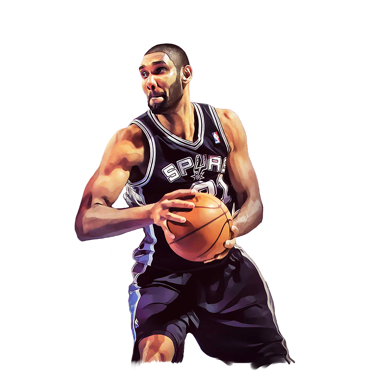 国队的否定 国队的否定