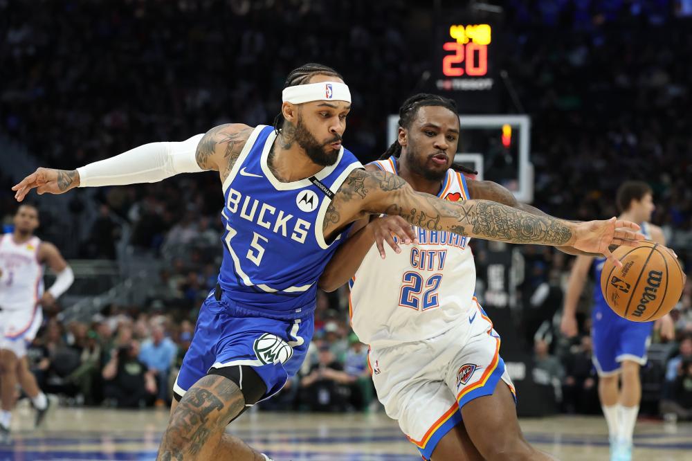 足球中技术 足球中技术