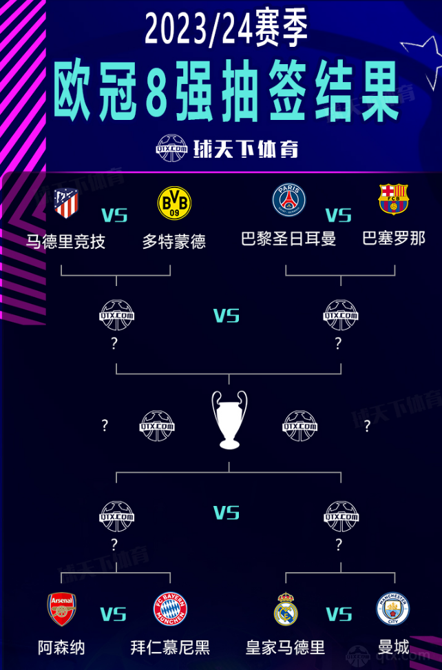 姆巴佩在摩 姆巴佩在摩