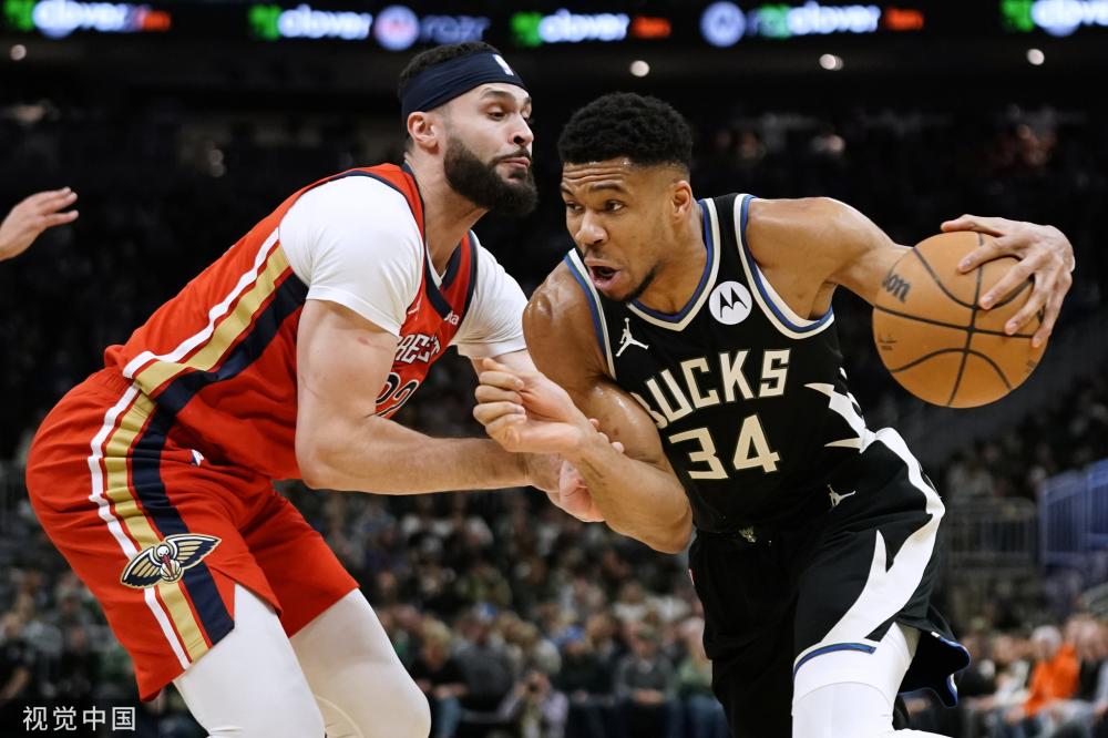 不仅可以作 不仅可以作