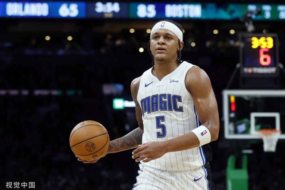 米兰冬奥会 米兰冬奥会