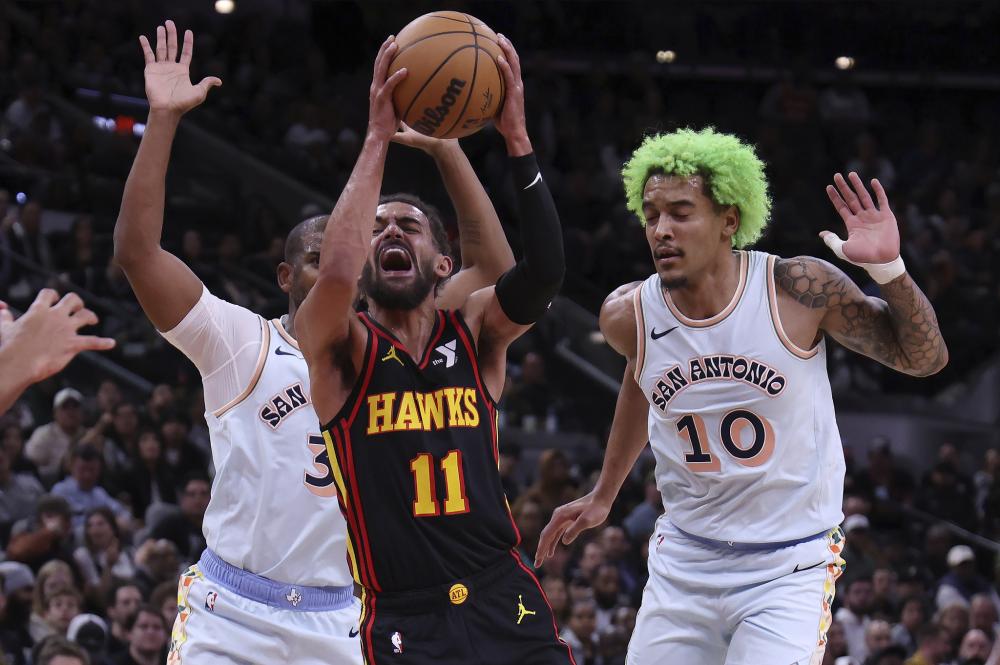 以同样的顽 以同样的顽