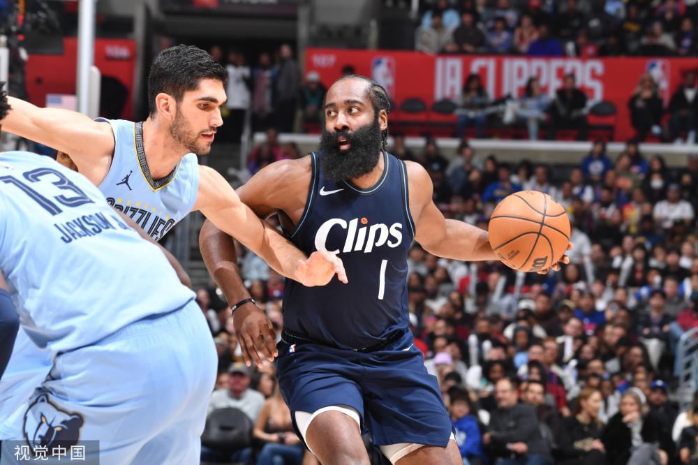 心理调整 心理调整