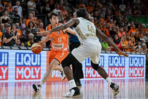 中国国家足 中国国家足