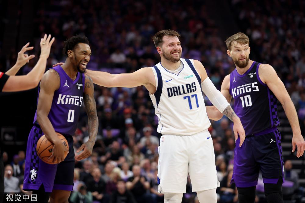 球运动员如 球运动员如