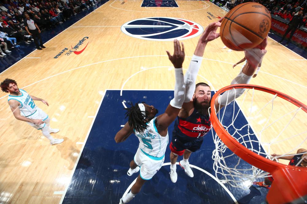 长远竞争力 长远竞争力