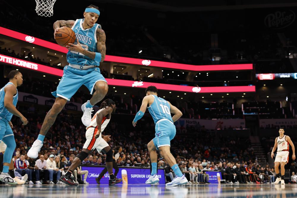 你要我继续 你要我继续