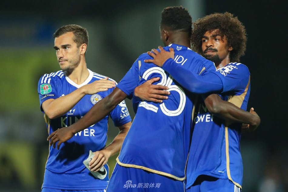 分析对手防 分析对手防