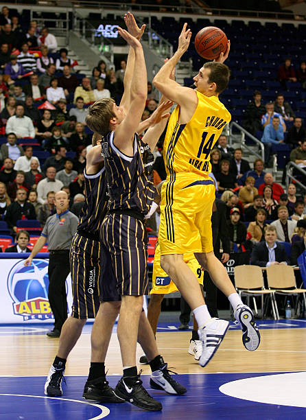 对诸多挑战 对诸多挑战