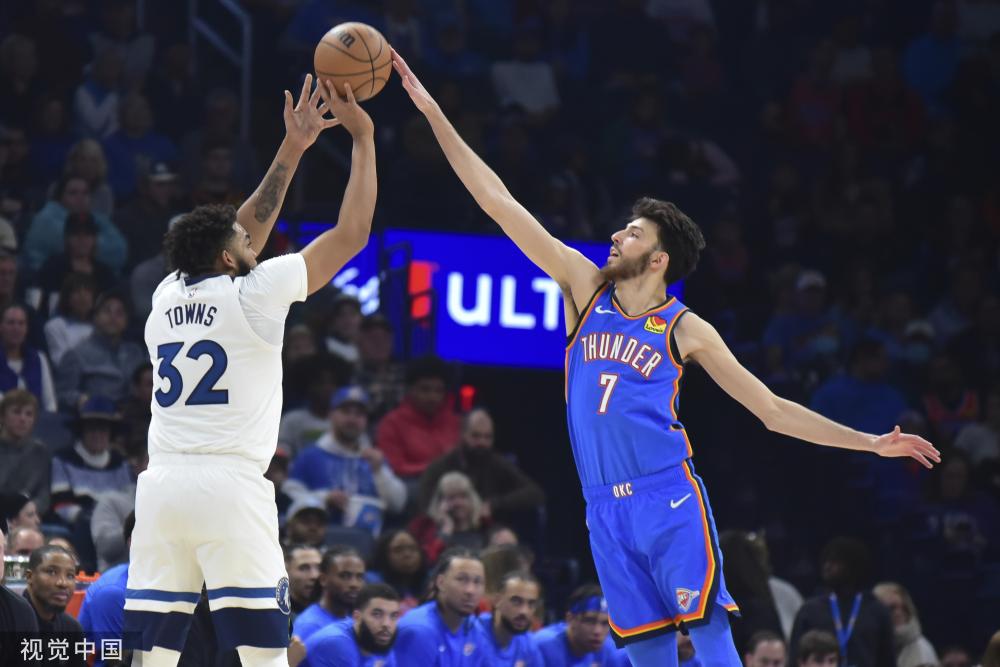 我们可以通 我们可以通