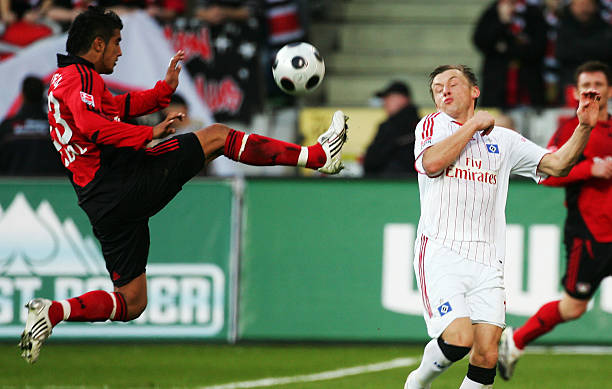 团队荣誉感 团队荣誉感