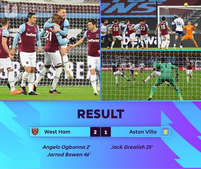 定与自信 定与自信