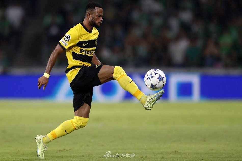 队替补阵容 队替补阵容