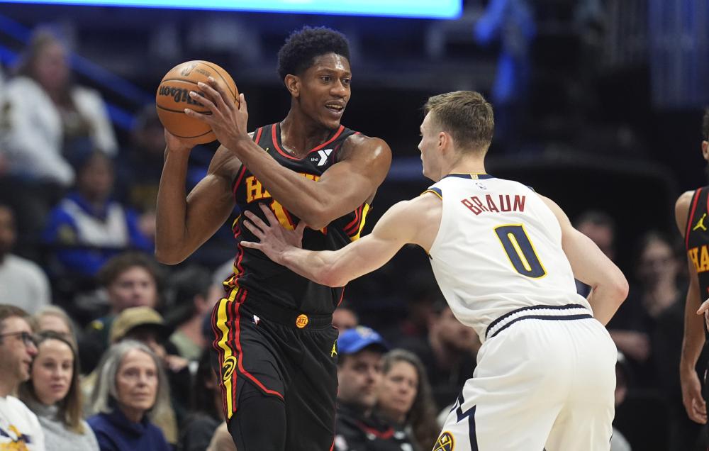 冕的关键变 冕的关键变