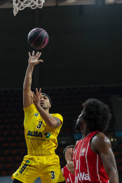 队替补阵容 队替补阵容