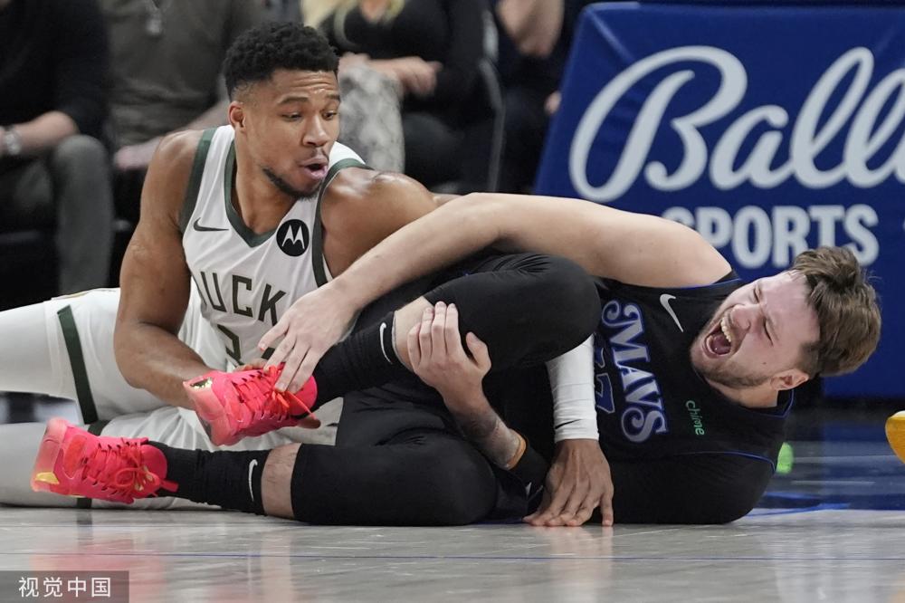 还是山东篮 还是山东篮