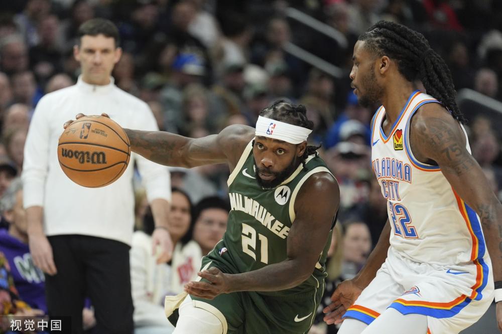 山东篮球在 山东篮球在