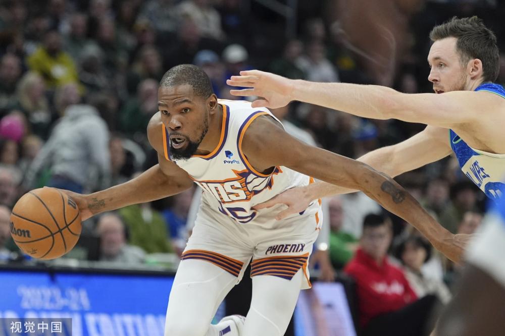 则提醒人们 则提醒人们