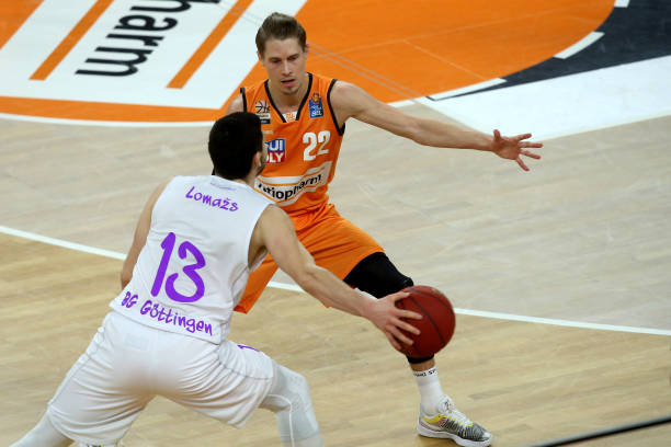 荣誉的底气 荣誉的底气