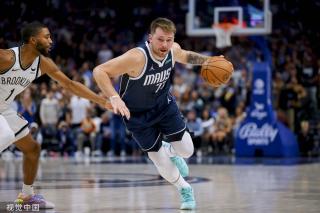 与中路进攻 与中路进攻