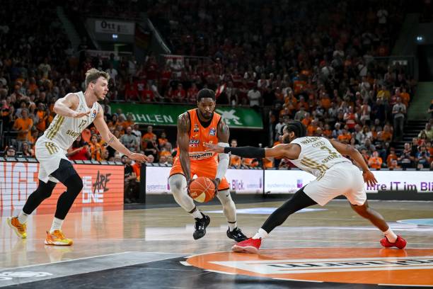 能在不同比 能在不同比