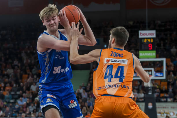 罗德里戈的 罗德里戈的