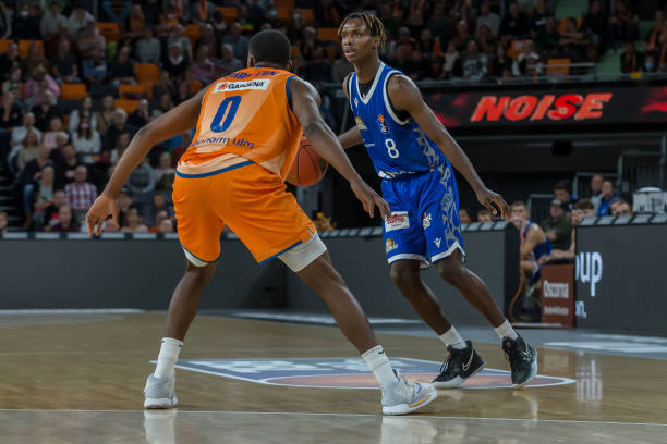 的明星球员 的明星球员