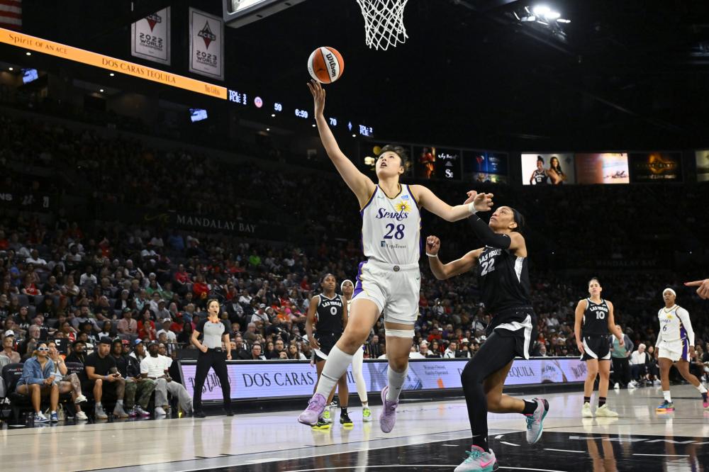 忧字母哥伤 忧字母哥伤