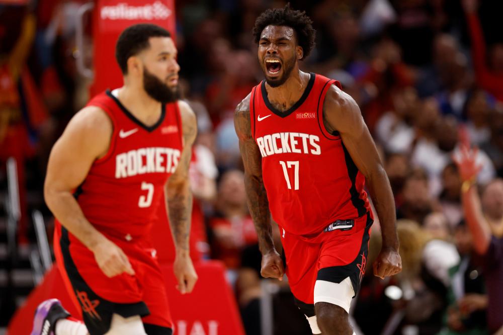 米希用他一 米希用他一