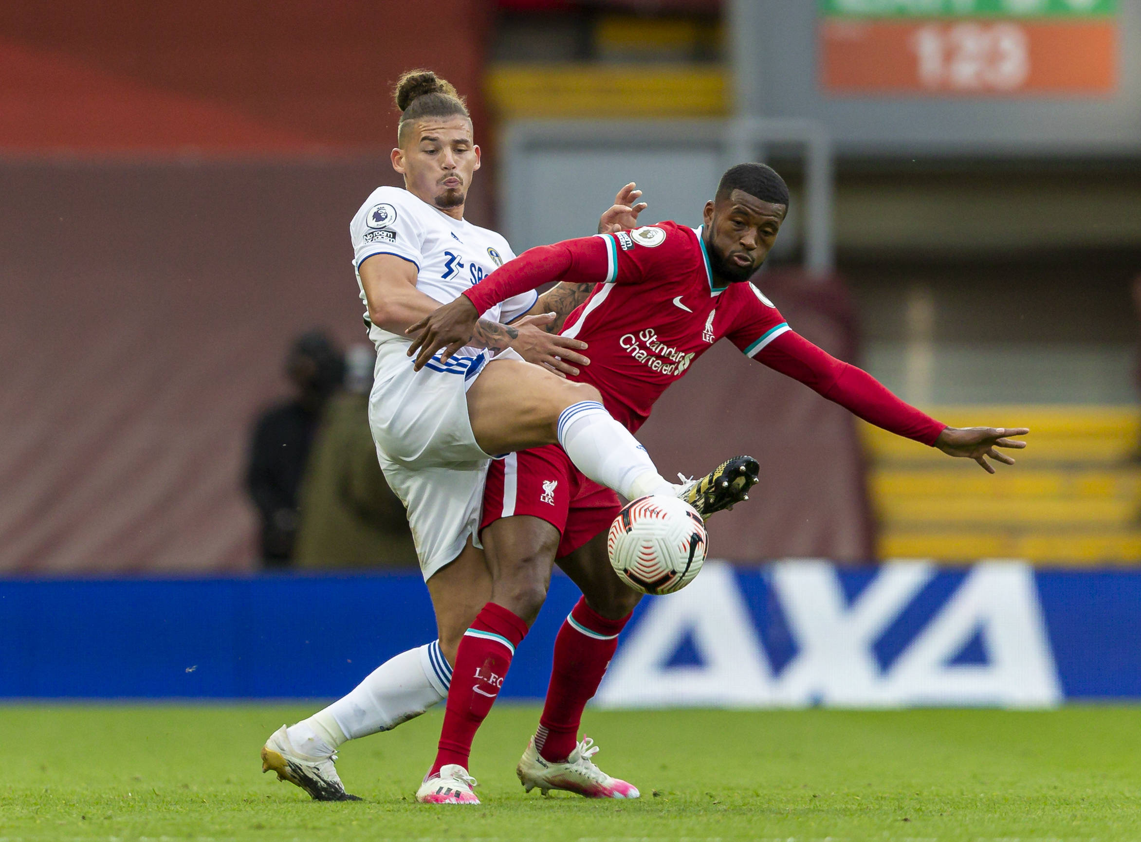 的竞技舞台 的竞技舞台