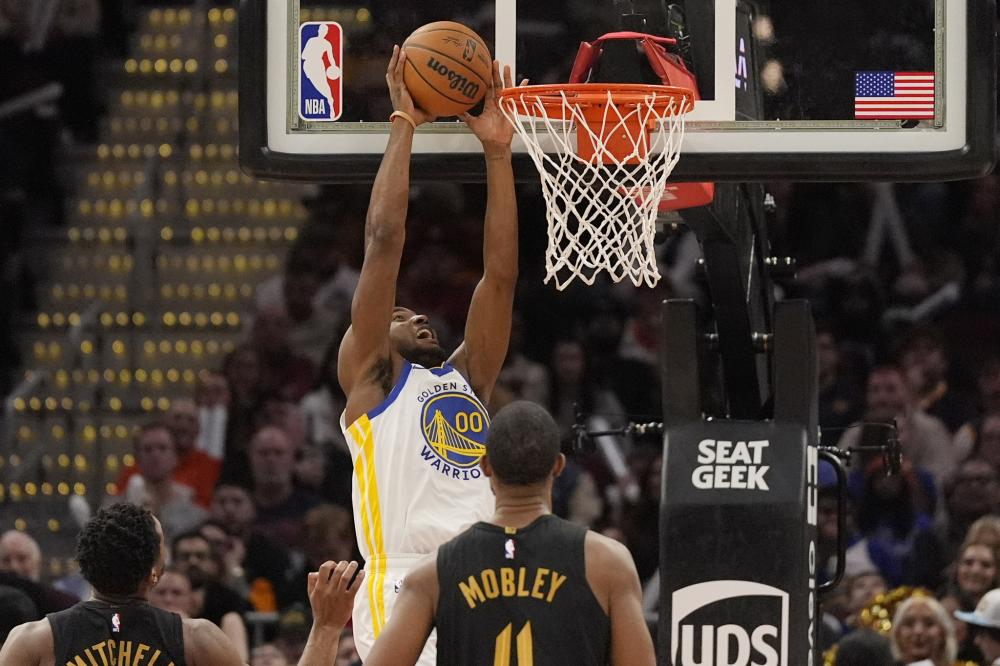 自选中波特 自选中波特