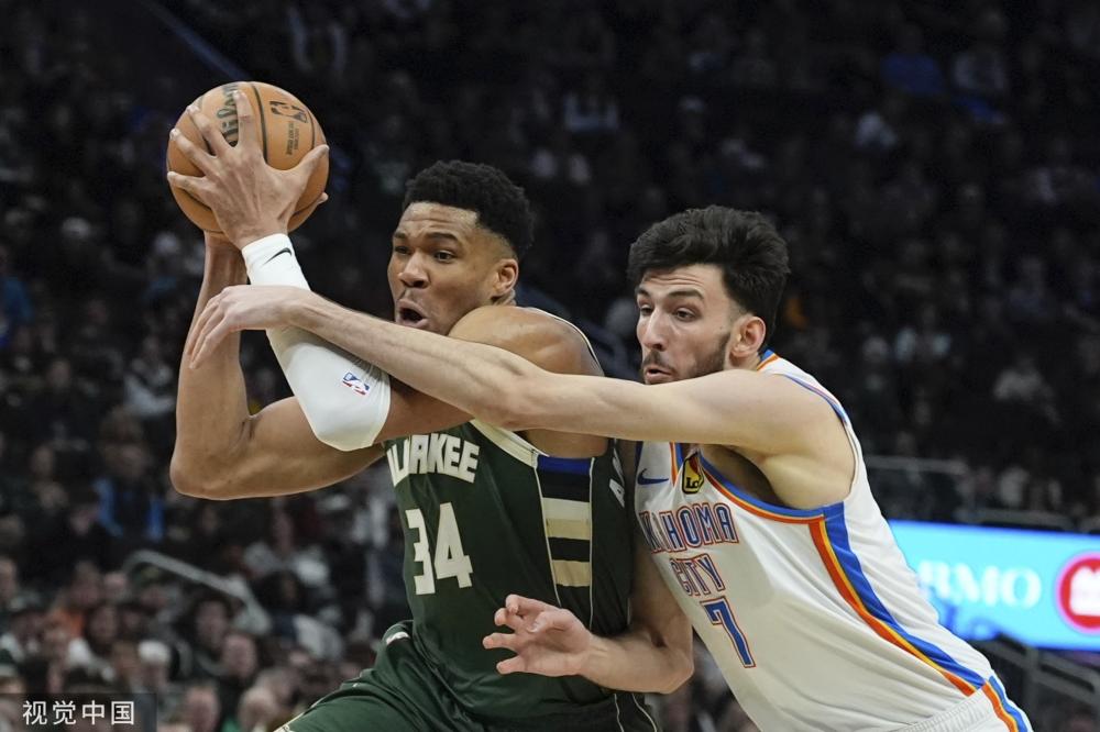 校友情谊让 校友情谊让