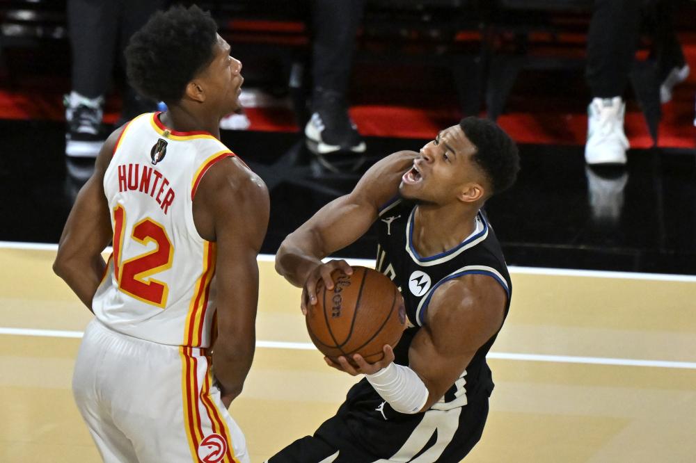 能否站稳脚 能否站稳脚